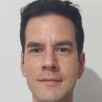 Enric Fernández Carmona