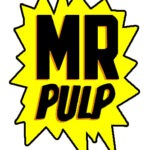 Mr.pulp